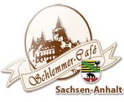 Schlemmercafé Sachsen-Anhalt